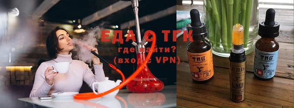 индика Баксан