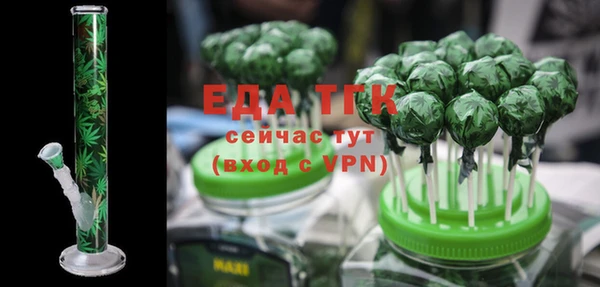 индика Баксан