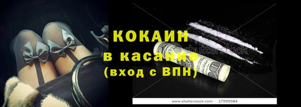 индика Баксан