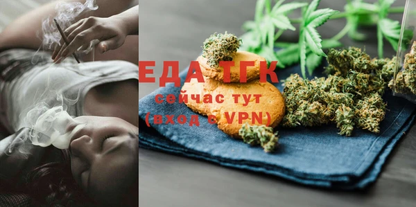 индика Баксан