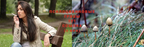 амфетамин Балабаново