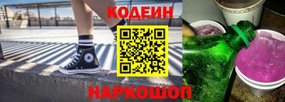 тгк Малоярославец