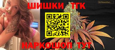 тгк Малоярославец