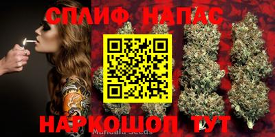 тгк Малоярославец